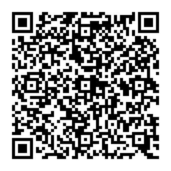 QR 7a37300