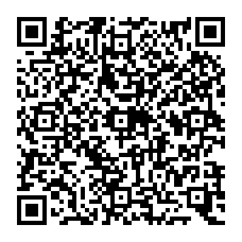 QR 7a37461