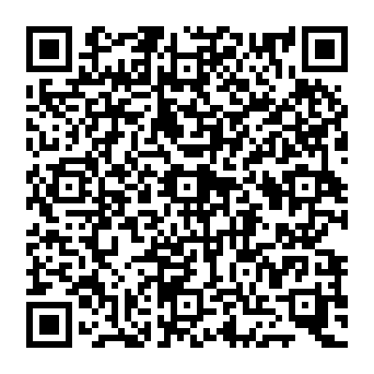 QR 7a374f5