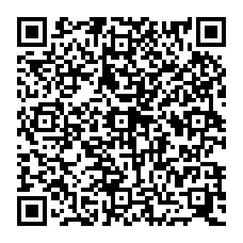 QR 7a37562