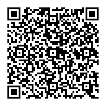 QR 7a37700