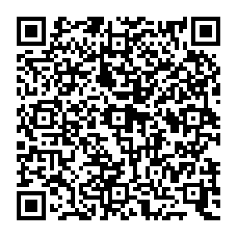 QR 7a377b9