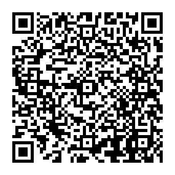 QR 7a37b63