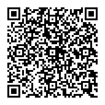 QR 7a37e0d