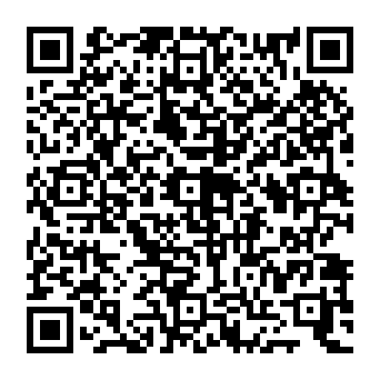 QR 7a37e49