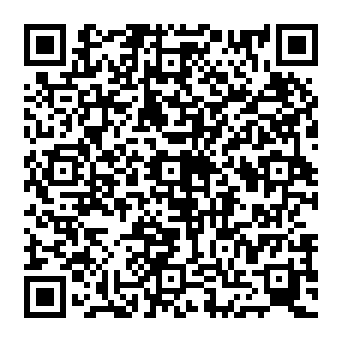 QR 7a3809f