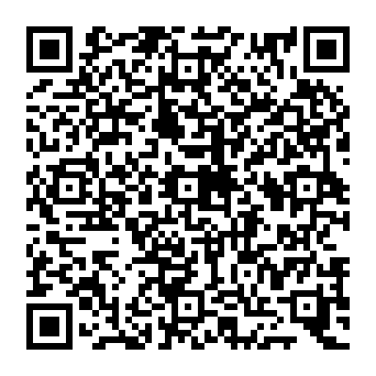 QR 7a38331