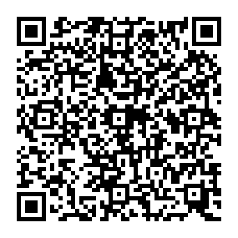QR 7a3896d