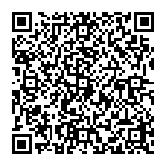 QR 7a38b51