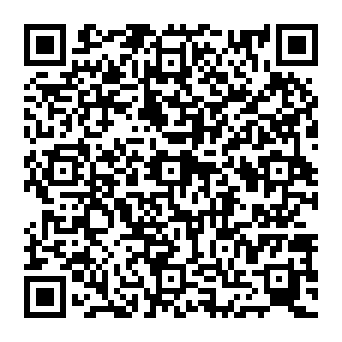 QR 7a38bff