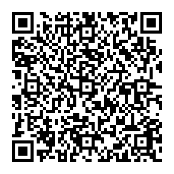 QR 7a38da9