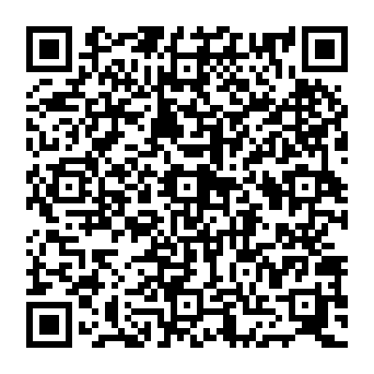 QR 7a38ee2
