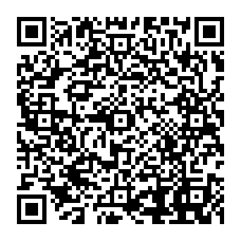 QR 7a39204