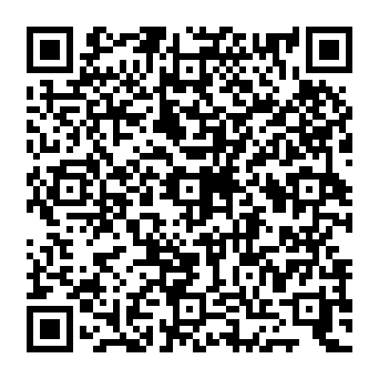 QR 7a393d9