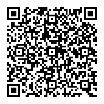 QR 7a39445