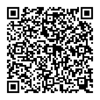 QR 7a3978f