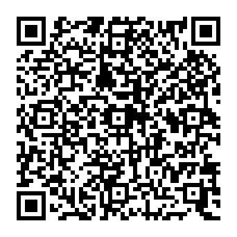 QR 7a39b48