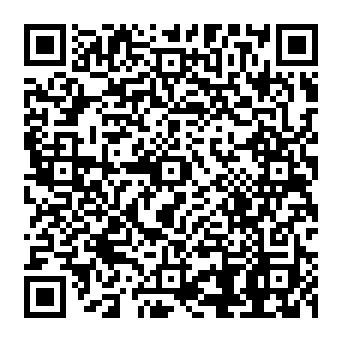 QR 7a39fb2