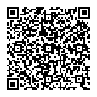 QR 7a3a6f9
