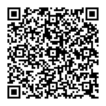 QR 7a3ab2b