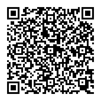 QR 7a3ab66