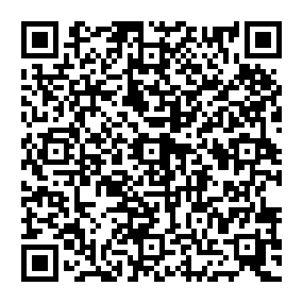 QR 7a3ac4d