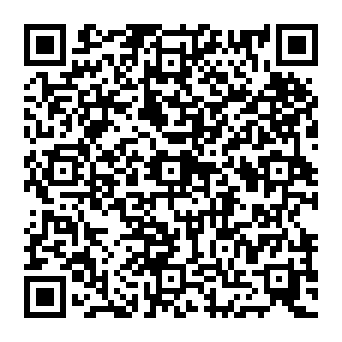 QR 7a3b394