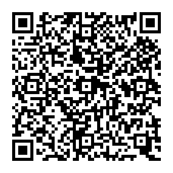QR 7a3b6d3