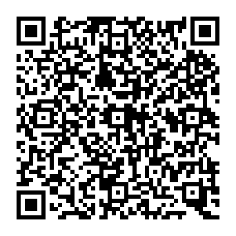 QR 7a3b875