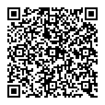QR 7a3b9fe