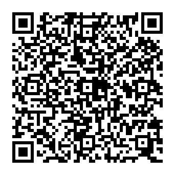 QR 7a3bbdb