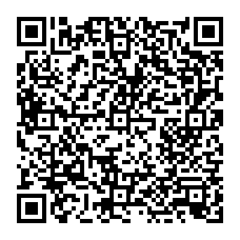 QR 7a3bda5