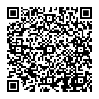 QR 7a3c08f
