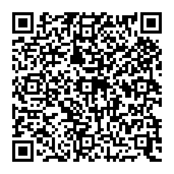 QR 7a3c548
