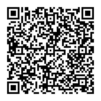 QR 7a3c56a