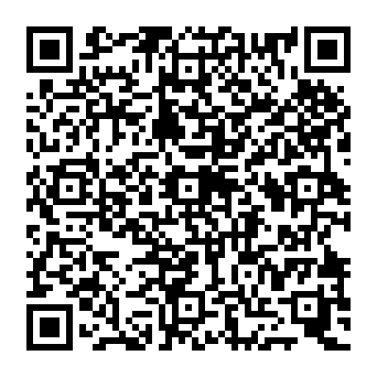 QR 7a3cb43