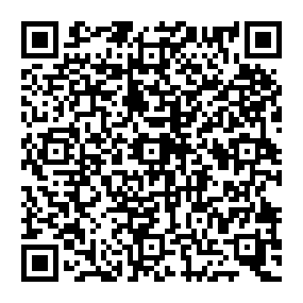 QR 7a3cc15