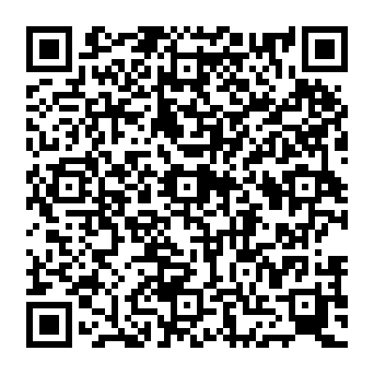 QR 7a3d47f