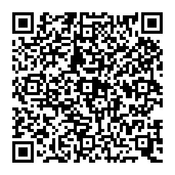 QR 7a3d4f3