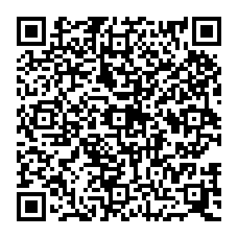 QR 7a3d6f2
