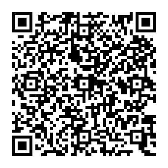 QR 7a3dda9