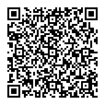 QR 7a3ded1