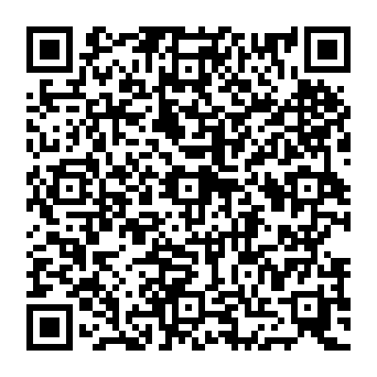QR 7a3e3e4
