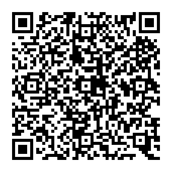 QR 7a3e5e1