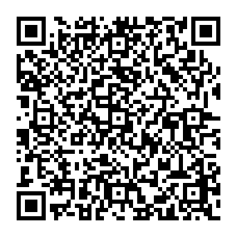 QR 7a3e891