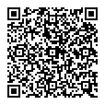 QR 7a3e89d