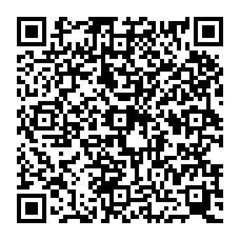 QR 7a3e9c6