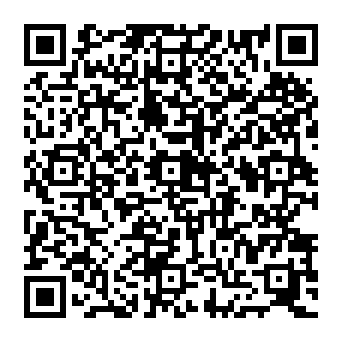 QR 7a3eaeb