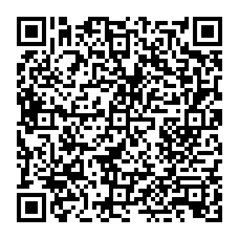 QR 7a3ec84