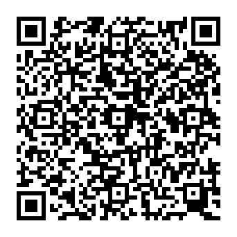 QR 7a3f33f